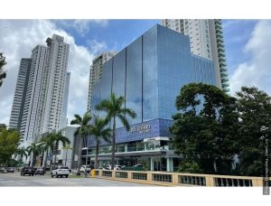 142316 - Costa del este - offices - ph marea
