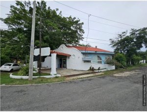 142317 - Arraiján - lots - altos del tecal