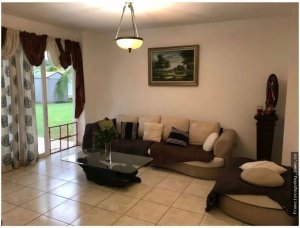 142322 - San Miguelito - commercials - ph premier plaza