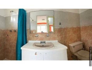 142323 - San Miguelito - commercials - ph premier plaza