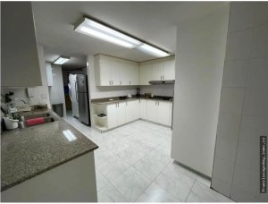 142325 - Obarrio - apartments - ph atrium