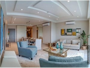 142330 - Costa del este - apartments - ph marea