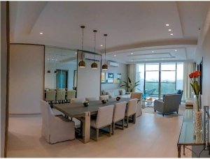 142331 - Costa del este - apartments - ph marea