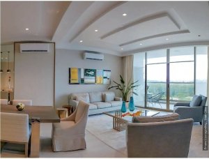 142332 - Costa del este - apartments - ph marea