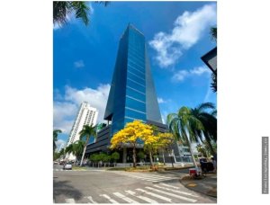 142340 - Costa del este - apartments - ph marea