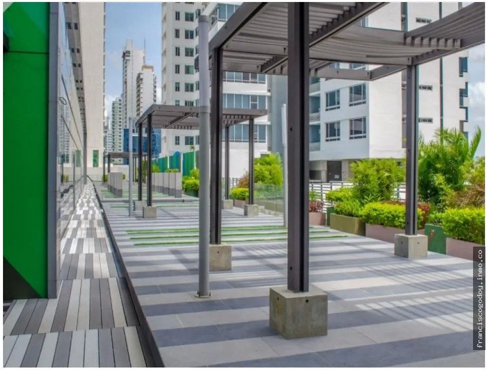 Venta de oficina en times square center, costa del este
