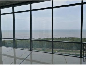 142349 - Costa del este - offices - ph marea