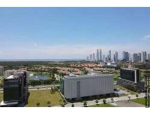 142350 - Santa maria - lots - ph arifa