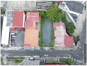 142352 - Obarrio - lots - ph atrium