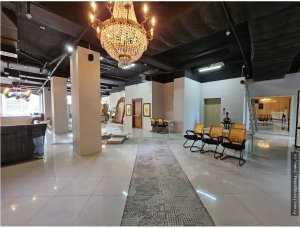 142353 - Marbella - apartments - ph aquarius