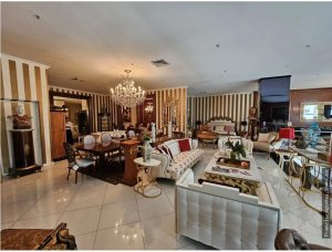 142355 - Marbella - apartments - ph aquarius