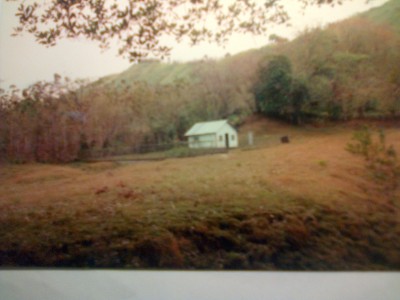 14236 - Colón ciudad - fincas