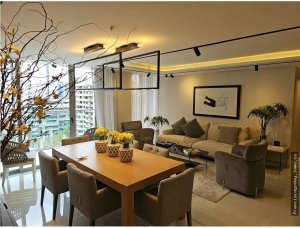 142369 - El cangrejo - apartments - ph andaluz