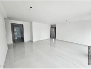 142370 - El cangrejo - apartments - ph andaluz