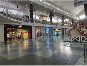 142375 - Albrook - commercials - albrook mall