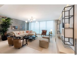 142383 - Coco del mar - apartments - ph bahia del golf