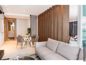 142384 - Coco del mar - apartments - ph bahia del golf