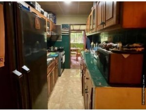 142388 - Chame - houses - villas del pacifico