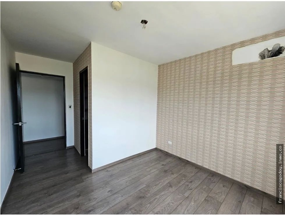 Se vende apartamento en ph woodlands, panamá pacífico