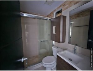 142390 - Panama pacifico - properties - midrise
