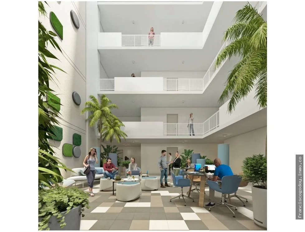 Apartamentos en venta en coco del mar, panamá