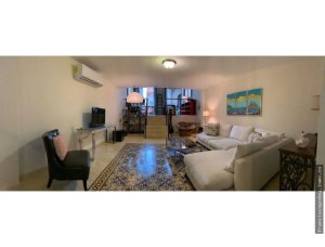142396 - Panamá - apartments - remates judiciales