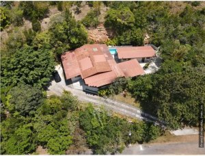 142398 - Chame - houses - villas del pacifico