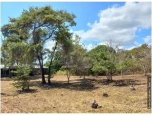 142402 - San carlos - lots - casamar