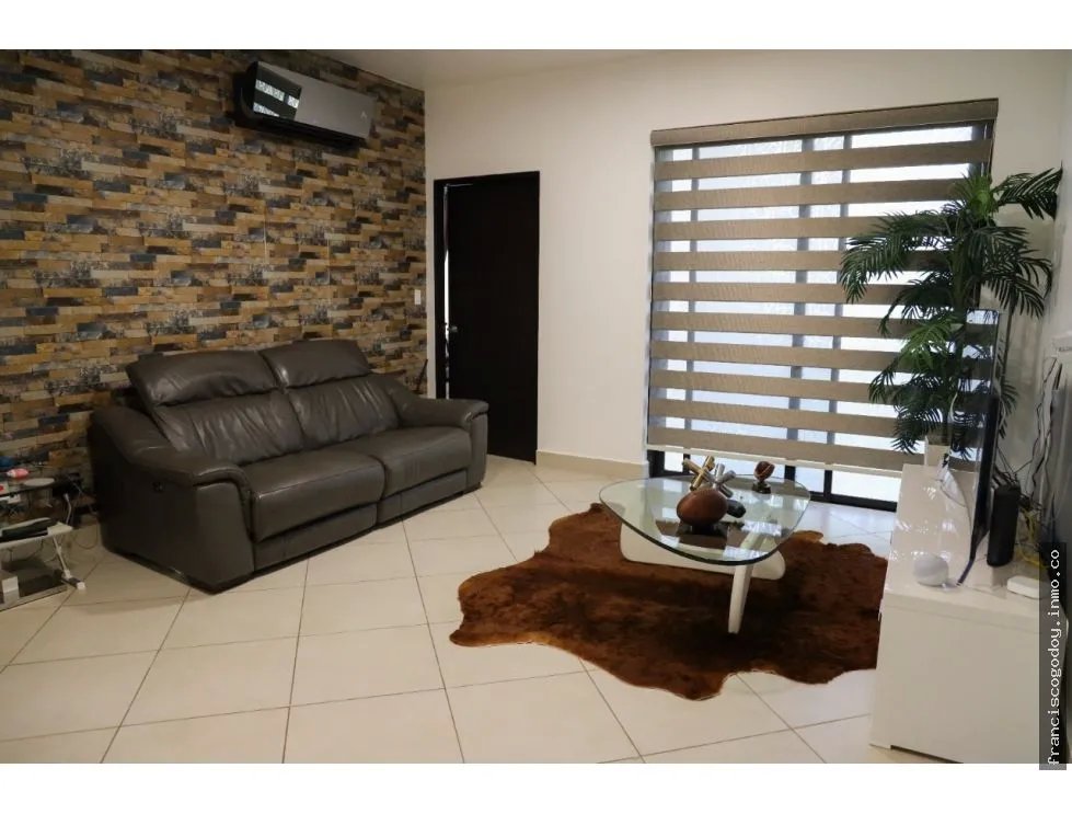 Se alquila apartamento en el embassy club garden panamá