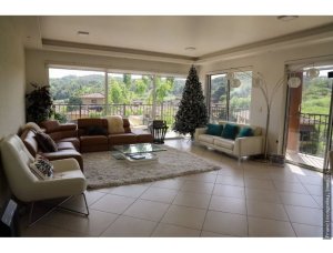 142409 - Clayton - apartments - albrook gardens