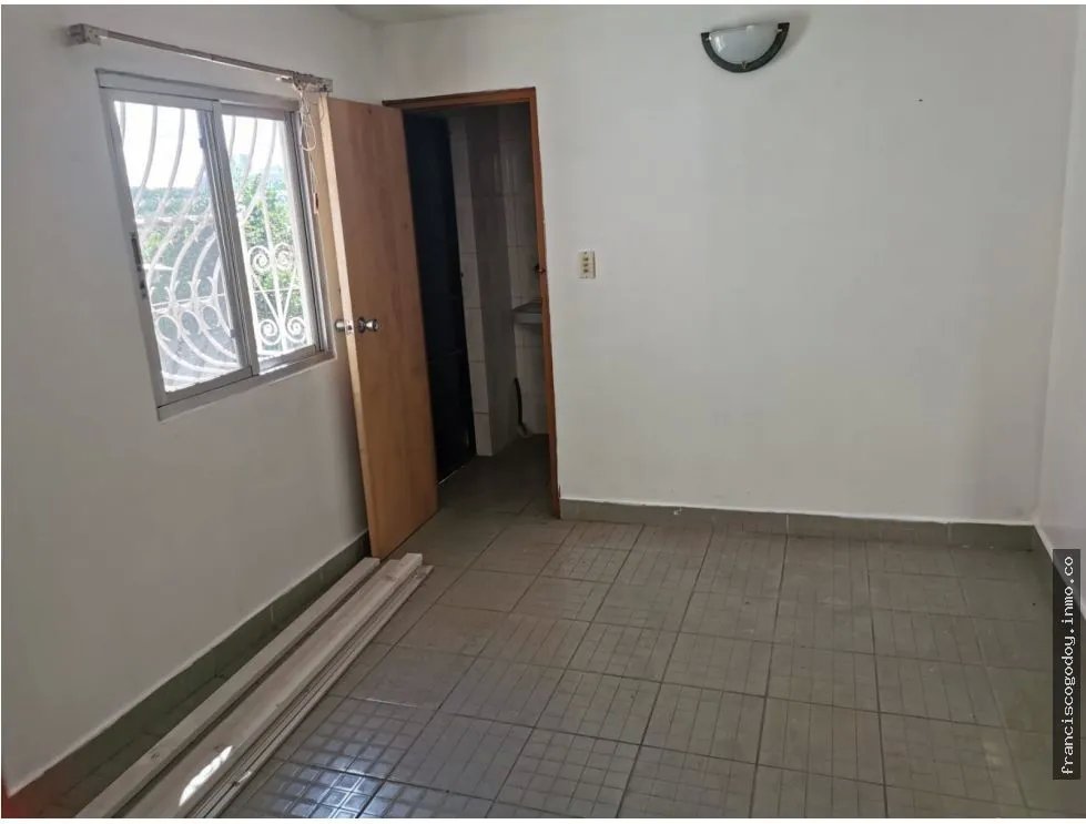 Se vende casa en hato pintado