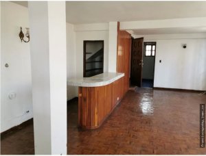 142410 - Hato pintado - apartments - foresta tower