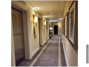 142415 - Obarrio - apartments - ph atrium