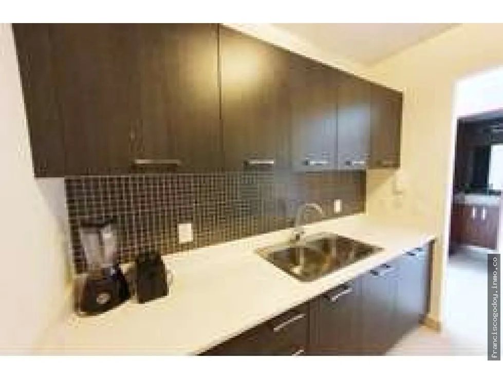 Se vende apartamento en river valley, panamá pacífico