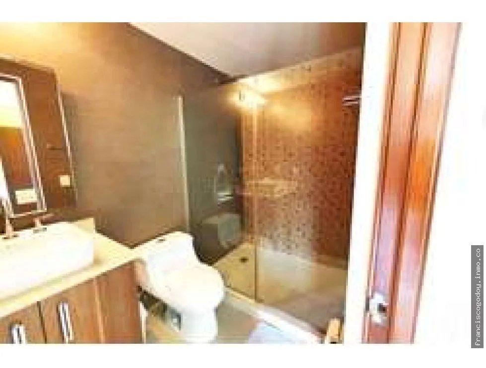 Se vende apartamento en river valley, panamá pacífico