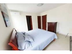 142418 - Panama pacifico - properties - midrise