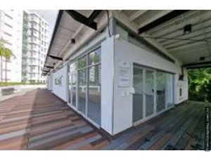 142424 - San Miguelito - commercials - ph premier plaza