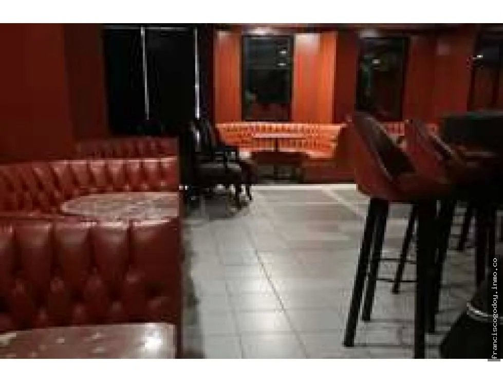 Se vende hotel en ciudad de panamá