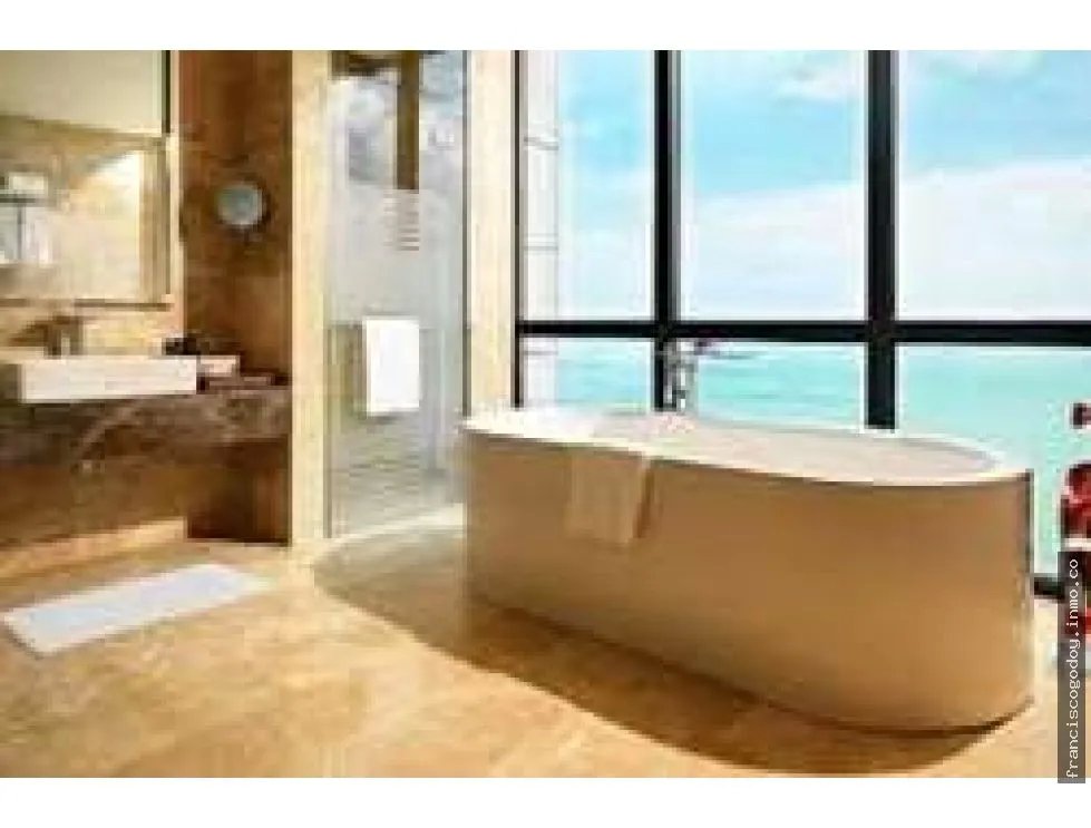 Hotel en venta casco viejo