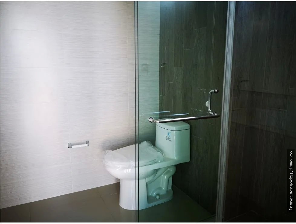 En venta apartamento en ph zafiro el cangrejo