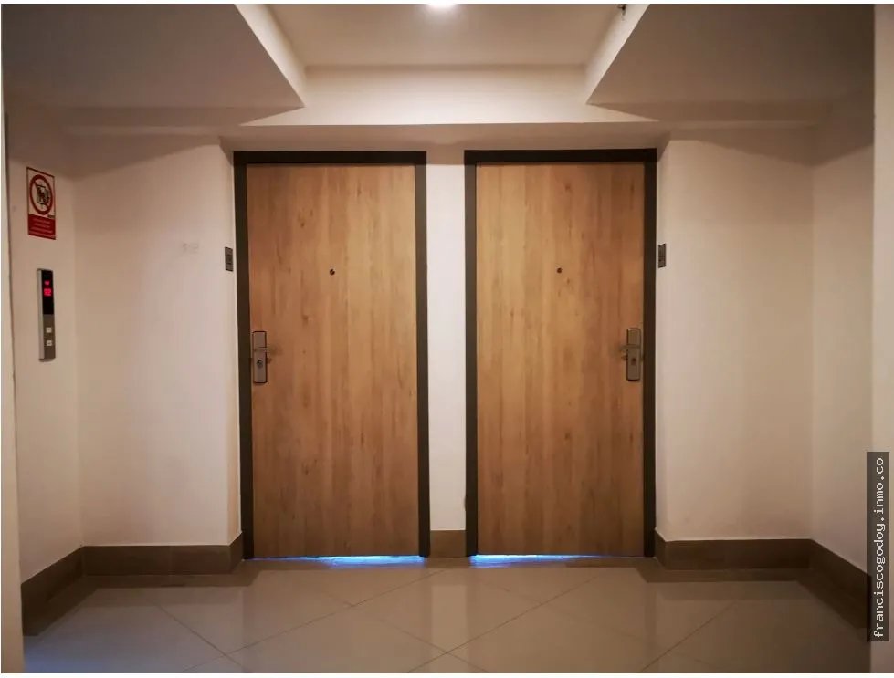 En venta apartamento en ph zafiro el cangrejo