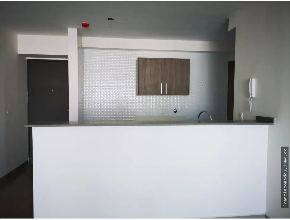En venta apartamento en ph zafiro el cangrejo