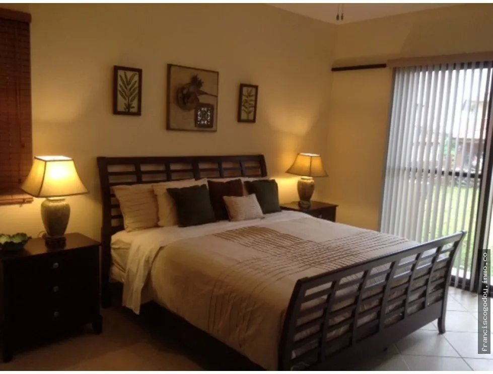 Condominios exclusivos en venta en alto boquete