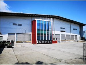 142458 - Chilibre - houses - residencial barrio lindo