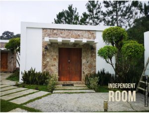142459 - Chame - lots - villas del pacifico