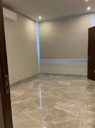 Luxury apartment for rent with spectacular views in paitilla