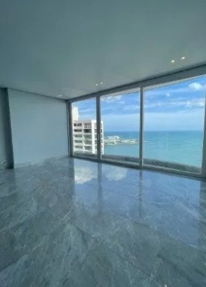 142461 - Punta paitilla - apartments - ph aventura tower