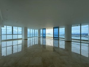 142465 - Punta paitilla - properties - ph aventura tower