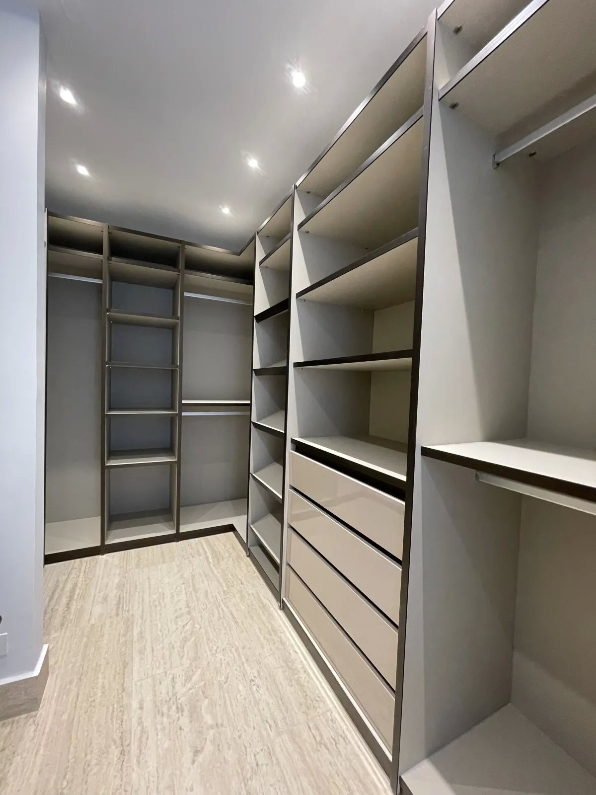 Alquiler de apartamento en the towers | paitilla