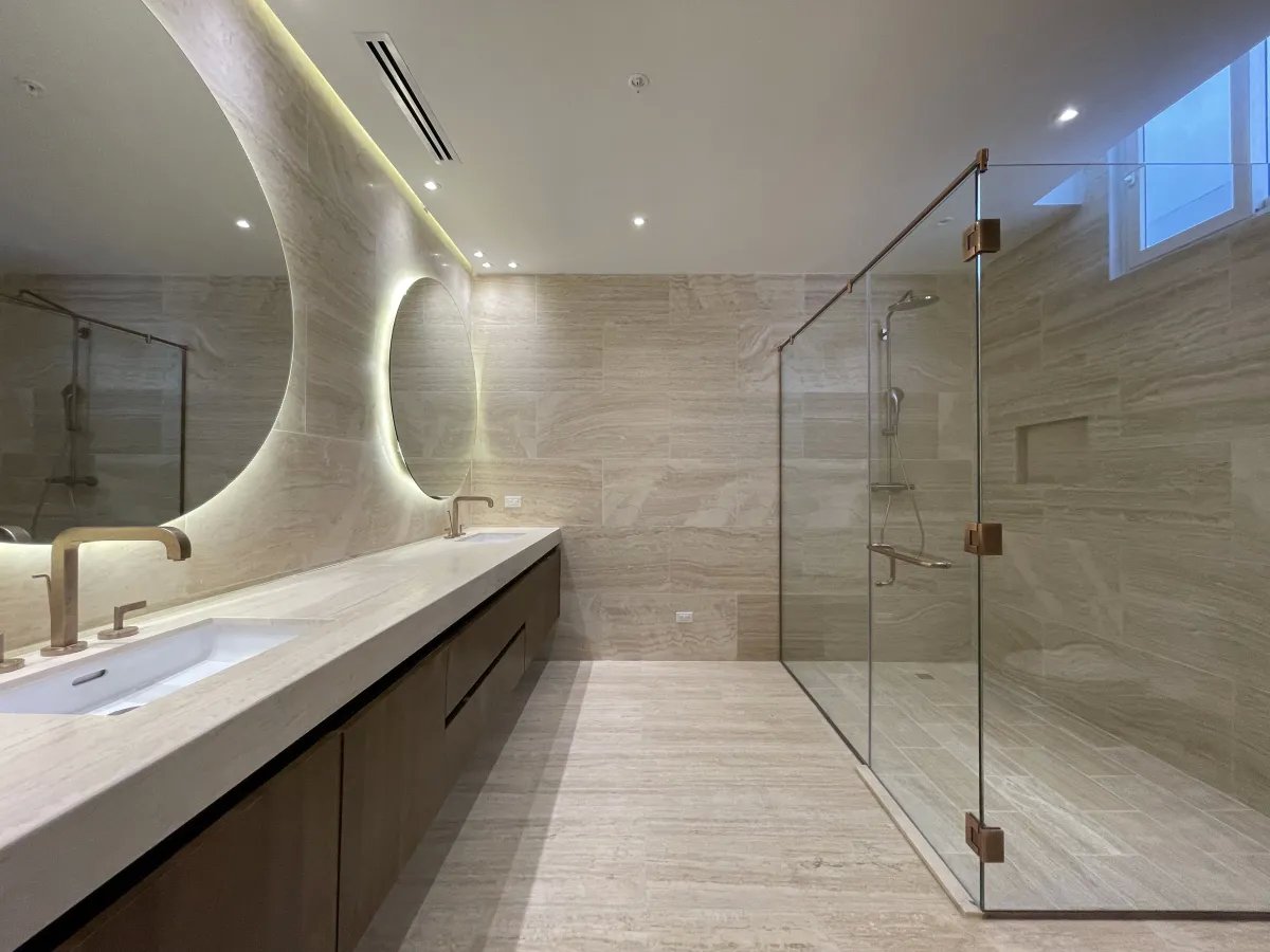Alquiler de apartamento en the towers | paitilla